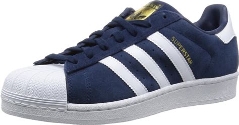 goedkoopste adidas schoenen superstar|Adidas SALE & Adidas Outlet .